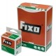 CINTA DOBLE CARA FIXO DUO 15x30 - Pack de 8 unidades